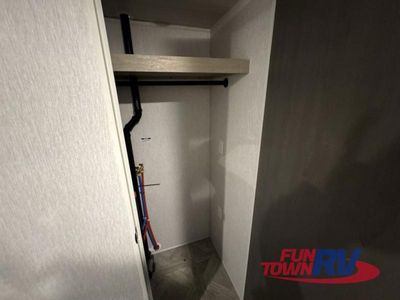 2024 Forest River RV Wildwood - Photo 51