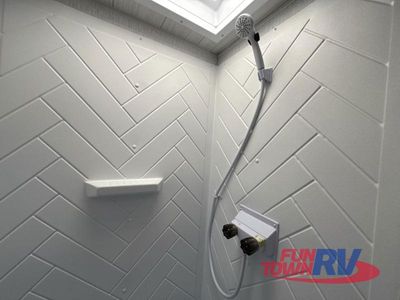 2024 Forest River RV Wildwood - Photo 45