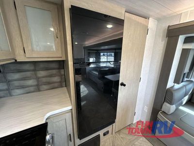 2024 Forest River RV Wildwood - Photo 28