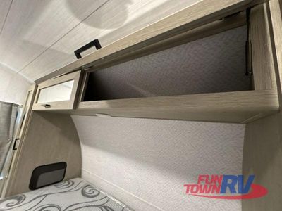 2024 Forest River RV Wildwood - Photo 49