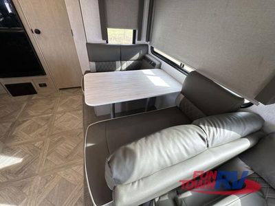 2024 Forest River RV Wildwood - Photo 33