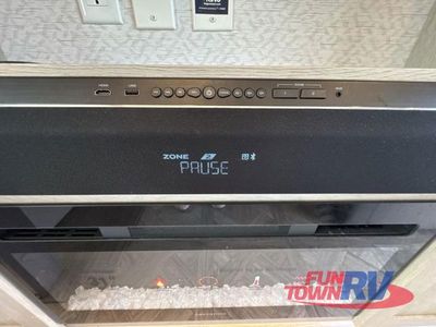 2024 Forest River RV Wildwood - Photo 39