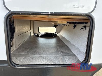 2024 Forest River RV Wildwood - Photo 19