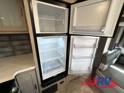 2024 Forest River RV Wildwood - Photo 29