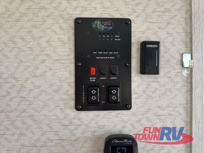 2024 Forest River RV Wildwood - Photo 40