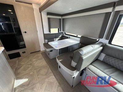 2024 Forest River RV Wildwood - Photo 7