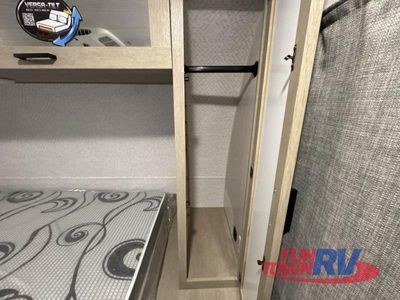 2024 Forest River RV Wildwood - Photo 50