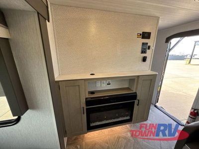 2024 Forest River RV Wildwood - Photo 37