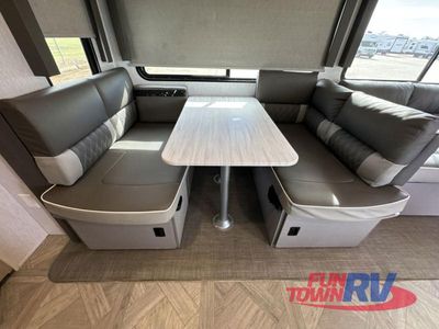 2024 Forest River RV Wildwood - Photo 32