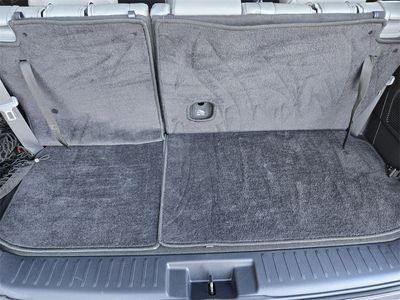 2024 Toyota Highlander - Photo 23