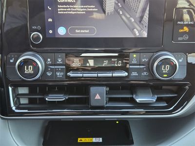 2024 Toyota Highlander - Photo 13