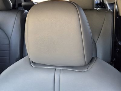 2024 Toyota Highlander - Photo 17
