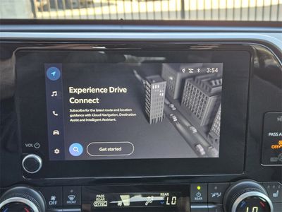 2024 Toyota Highlander - Photo 11