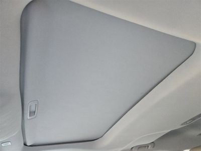 2024 Toyota Highlander - Photo 18