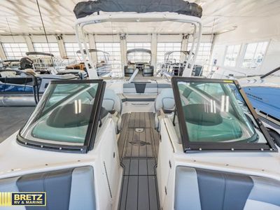 2026 Chaparral Boats Chaparral - Photo 8