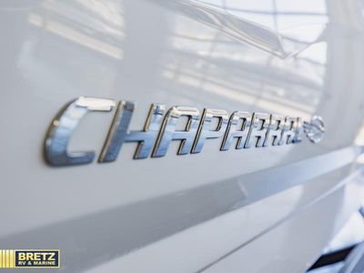 2026 Chaparral Boats Chaparral - Photo 22