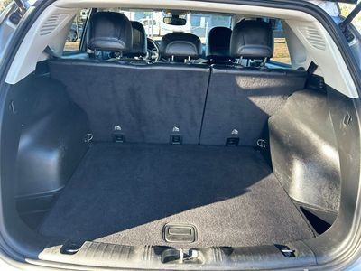 2020 Jeep Compass - Photo 18