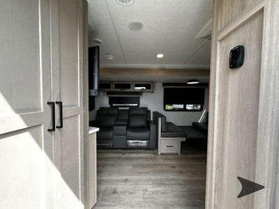 2026 Forest River RV Flagstaff Super Lite - Photo 10
