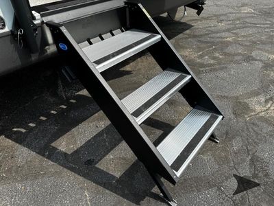 2026 Forest River RV Flagstaff Super Lite - Photo 9