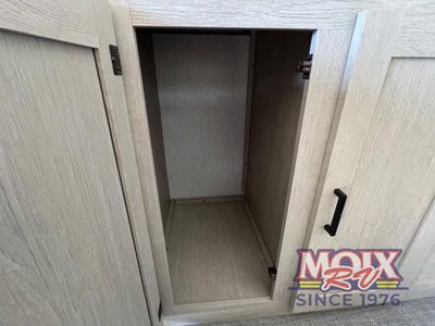 2023 Forest River RV Salem - Photo 25