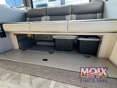 2023 Forest River RV Salem - Photo 37