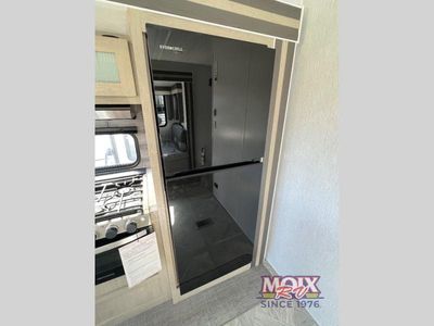2023 Forest River RV Salem - Photo 19