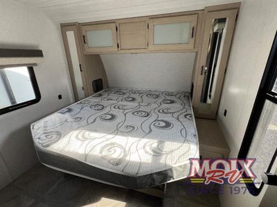 2023 Forest River RV Salem - Photo 48