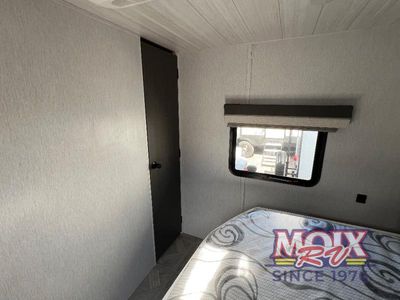 2023 Forest River RV Salem - Photo 49