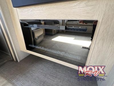 2023 Forest River RV Salem - Photo 29