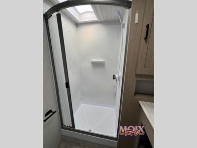 2023 Forest River RV Salem - Photo 42
