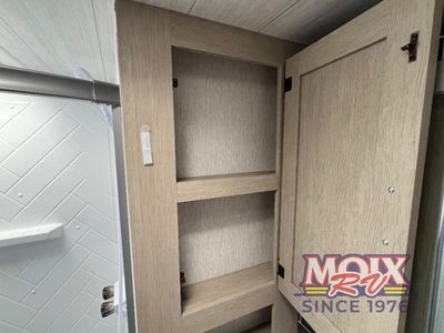 2023 Forest River RV Salem - Photo 45