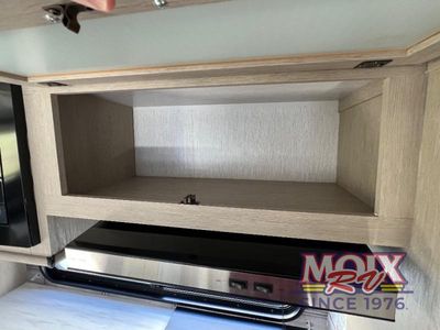 2023 Forest River RV Salem - Photo 22
