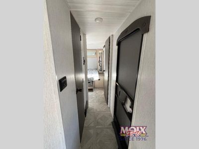 2023 Forest River RV Salem - Photo 41