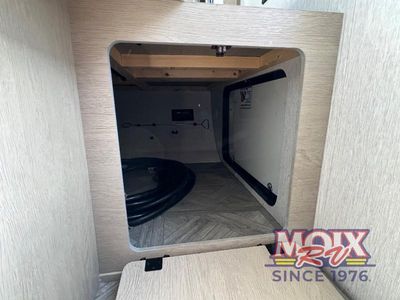 2023 Forest River RV Salem - Photo 52