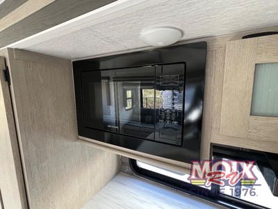 2023 Forest River RV Salem - Photo 23