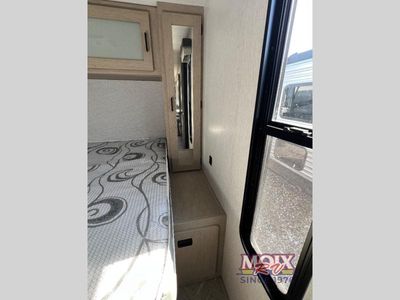 2023 Forest River RV Salem - Photo 51