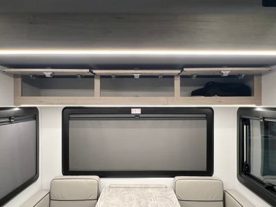 2026 Grand Design LINEAGE - Photo 19