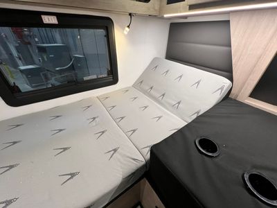 2026 Grand Design LINEAGE - Photo 28