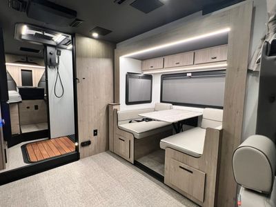 2026 Grand Design LINEAGE - Photo 16