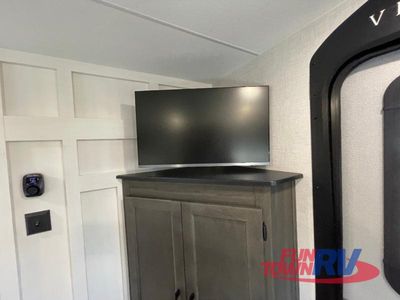 2026 Venture RV Stratus — photo 38 view