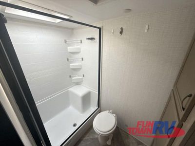 2023 Palomino SolAire Ultra Lite - Photo 14