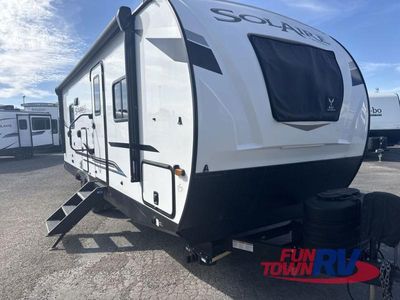 2023 Palomino SolAire Ultra Lite - Photo 3