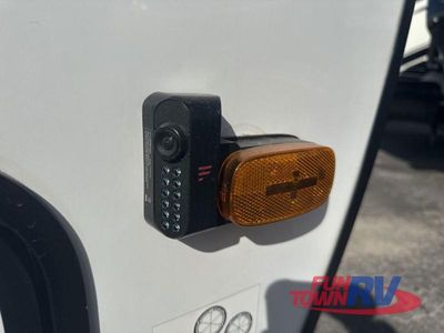2023 Palomino SolAire Ultra Lite - Photo 17