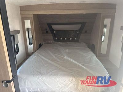2023 Palomino SolAire Ultra Lite - Photo 12