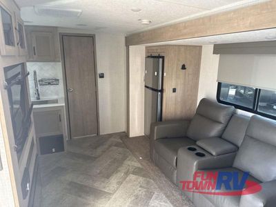 2023 Palomino SolAire Ultra Lite - Photo 7
