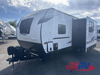 2023 Palomino SolAire Ultra Lite - Photo 4