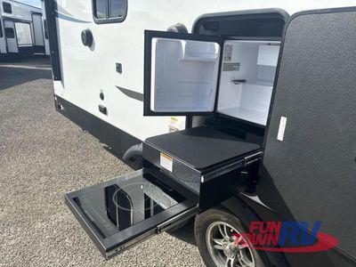 2023 Palomino SolAire Ultra Lite - Photo 16