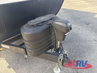 2023 Palomino SolAire Ultra Lite - Photo 18
