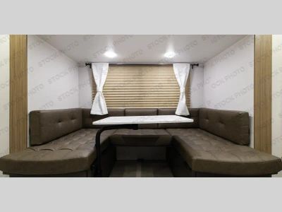 2026 Forest River RV Salem FSX - Photo 5