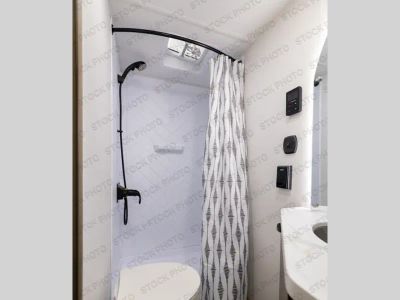 2026 Forest River RV Salem FSX - Photo 6
